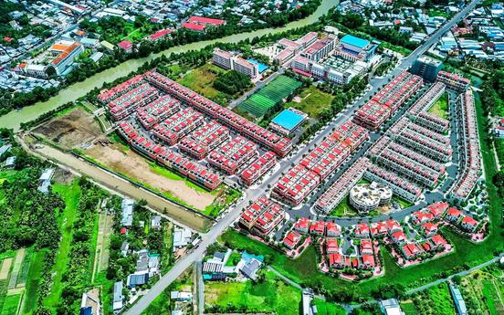 T&T Group viết lại quy tắc "vị trí" trong đầu tư bất động sản: Khi tri thức lên ngôi