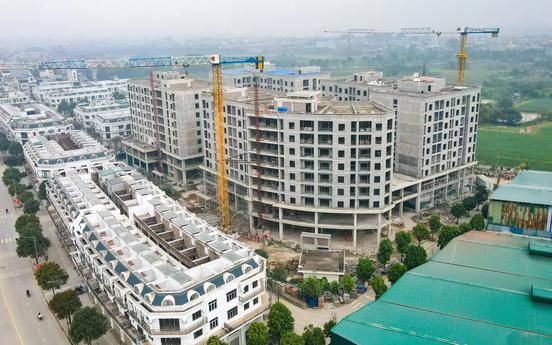 Thị trường bất động sản đổi chiều: Lợi thế có thực sự trở lại với người mua?