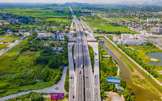Ninh Bình phân cấp quản lý 252 dự án đô thị, nhà ở