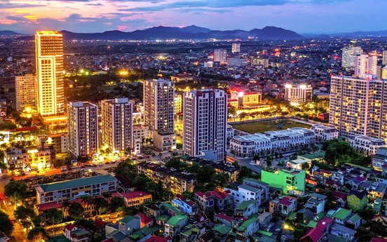 Tỉnh được ví như ‘Việt Nam thu nhỏ’ mời đầu tư khu đô thị du lịch nghỉ dưỡng hơn 7.200 tỷ