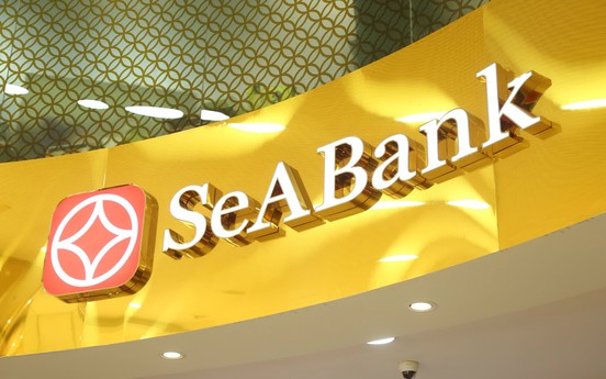 SeABank tăng 23 bậc, lần thứ 3 liên tiếp góp mặt trong bảng xếp hạng Fortune Southeast Asia 500