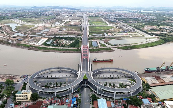 Hải Phòng thông qua 67 khu đất nhỏ hẹp để tổ chức đấu giá