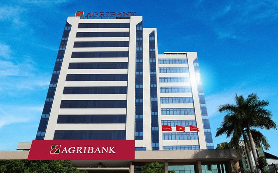 Đầu tư bổ sung vốn điều lệ cho Agribank - Tăng cường vai trò ngân hàng chủ lực phát triển "Tam nông" và nền kinh tế