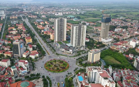 Giải bài toán đầu tư dài hạn với chính sách đồng hành 15 năm