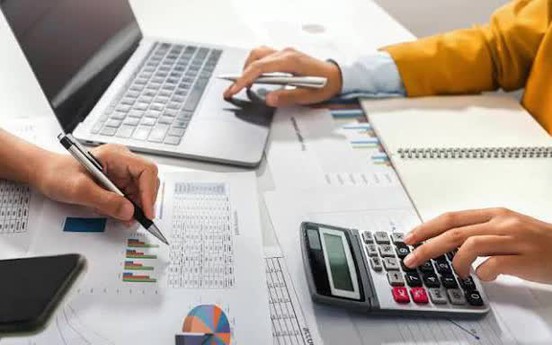 Cục thuế phối hợp Câu lạc bộ Kế toán trưởng toàn quốc tổ chức gỡ vướng miễn phí về truy thu thuế và hoá đơn