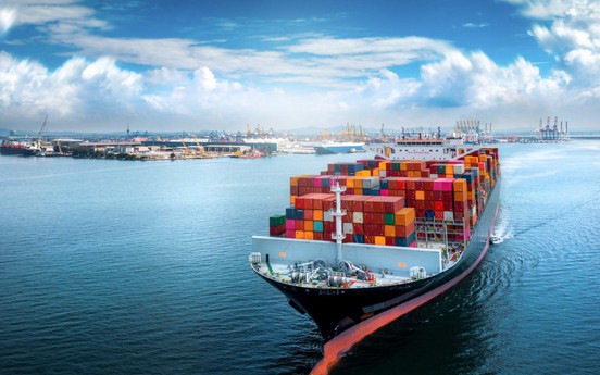 Vì sao các nền kinh tế cất cánh ở Đông Bắc Á đều hình thành lực lượng doanh nghiệp dẫn dắt?
