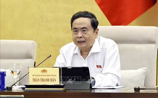 Gỡ tâm lý e ngại, khơi thông nguồn lực nhưng không để lọt vi phạm