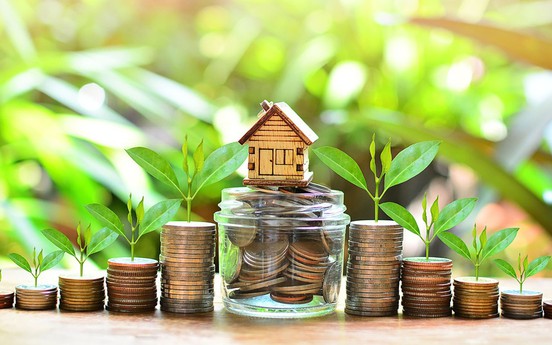 Đưa tài chính xanh đến từng khách hàng cá nhân: Agribank đang "xanh hoá" toàn diện dòng vốn