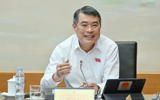 Thủ tướng khẳng định quyền tài sản của người sở hữu chung cư phải được bảo vệ