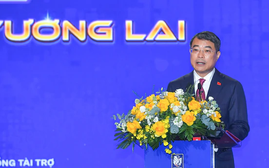 Thủ tướng: Chính sách phải ổn định, dễ hiểu, dễ thực hiện, giảm thực chất chi phí, thời gian tuân thủ của doanh nghiệp*