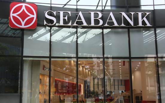 Cổ phiếu SSB của SeABank vào rổ FTSE Global All Cap