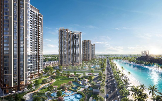 Mua nhà thông minh trong giai đoạn thị trường chọn lọc