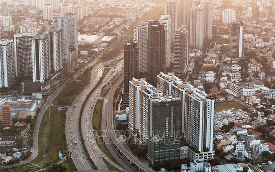 Kiện toàn Ban Chỉ đạo Trung ương về chính sách nhà ở và thị trường bất động sản