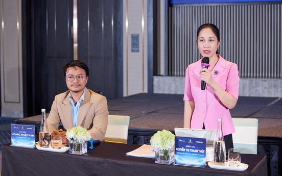 Miss World lần thứ 73 sẽ khai mạc tại Quảng Ninh