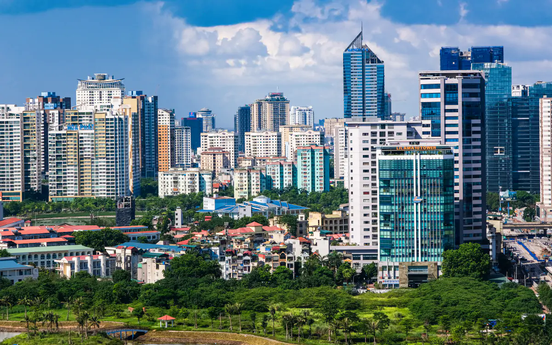 Giới hạn niên hạn không biến chung cư thành "tiêu sản"