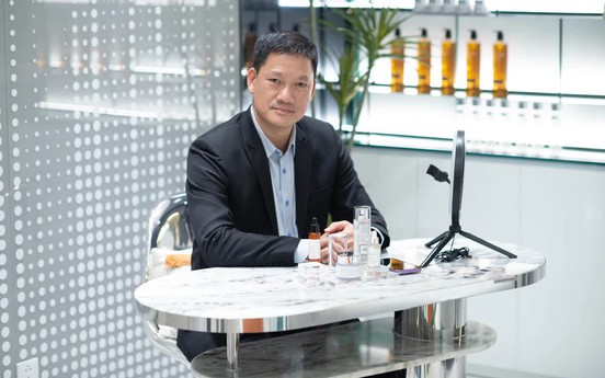Để người mua căn nhà đầu tiên không phải trả 'học phí' bằng tài sản và sự bình yên