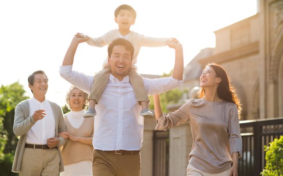 Đầu tư từ khoản nhỏ: 2 triệu mỗi tháng vẫn có cách để sinh lời