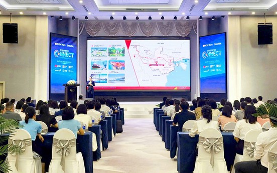 Doanh nghiệp trong khu công nghiệp cần gì để phát triển bền vững?