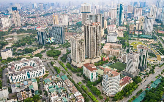 Thời hạn sử dụng chung cư theo niên hạn công trình: Làm rõ quyền và nghĩa vụ, trao thế chủ động cho chủ sở hữu