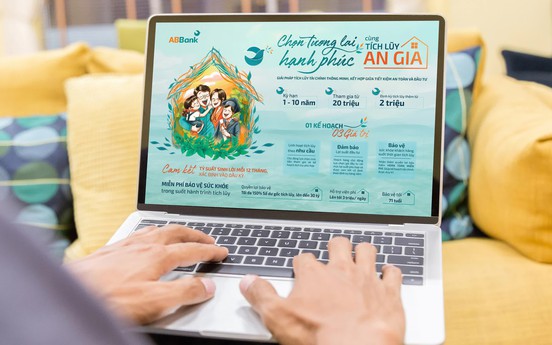 Cùng một khoản tiền, hai “gu” quản lý: Tiết kiệm hay đầu tư để sinh lời?