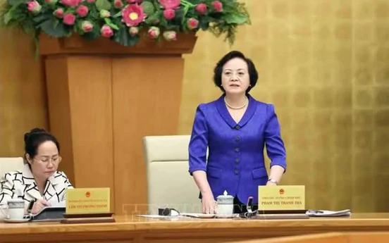Đổi mới tư duy, tháo gỡ thể chế để du lịch bứt phá