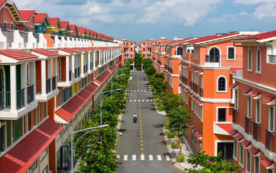 T&T Homes phát triển "đô thị khơi nguồn tri thức" từ những giá trị khác biệt