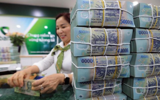 Kinh tế Việt Nam 2020: Cân nhắc giữa ổn định vĩ mô và mục tiêu tăng trưởng