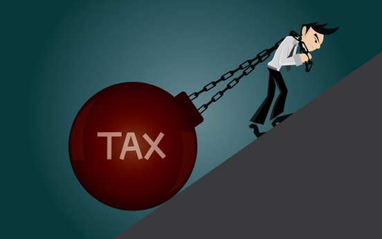 Doanh nghiệp có thể phải nộp thuế thêm hàng trăm tỷ đồng