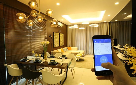 Vietnam needs standards for smart homes
