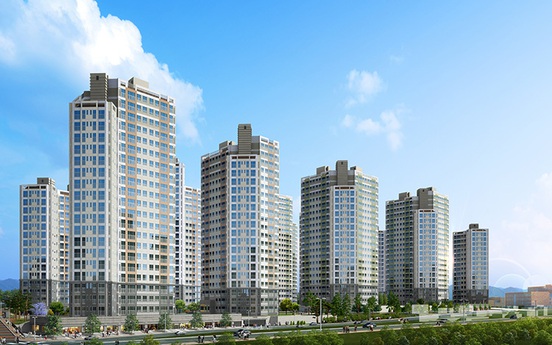 Time to invest in a prime Vietnam home?