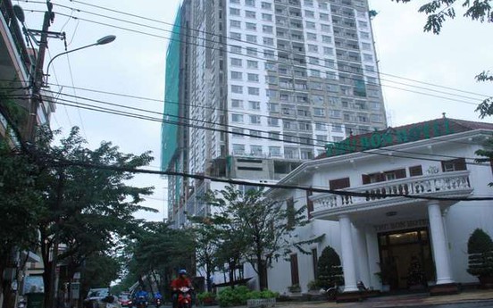 Da Nang releases list of 17 housing projects eligible for foreign ownership