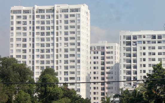 Inspections into condo buildings to be launched at end-March