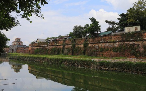 Thua Thien-Hue needs VND 4 trillion for site clearance at Hue Citadel