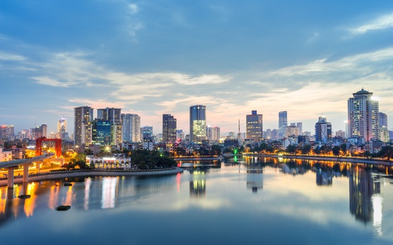 Learning opportunities for Vietnam to increase competitiveness in tech sector
