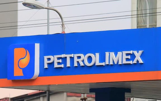 Vietnam’s Petrolimex plans convenience store chain