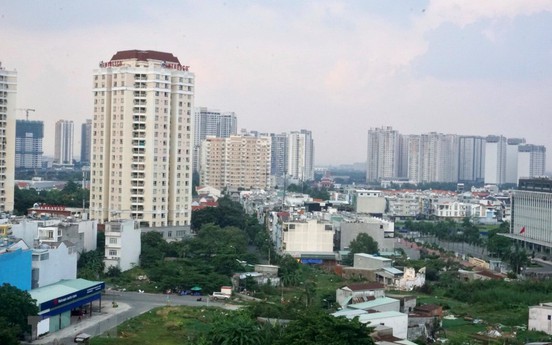 World Bank to approve US$125 million credit support for Ho Chi Minh City