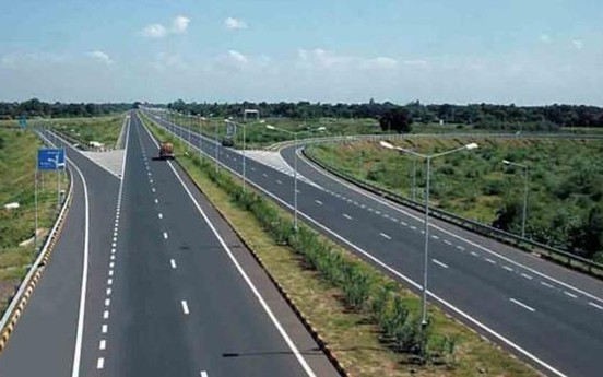 Vietnam's North - South Expressway PPP projects may kick off construction next year
