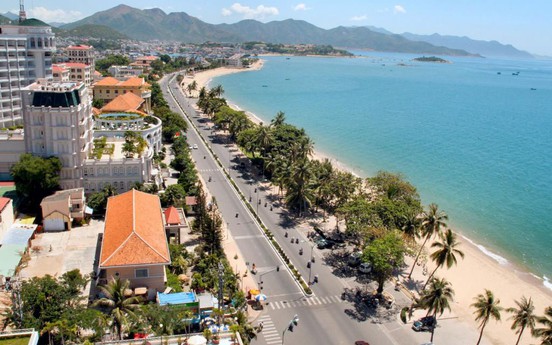 Khanh Hoa hotels face price cut pressure from oversupply