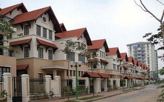 Vietnam to tighten control over foreign ownership of real estate