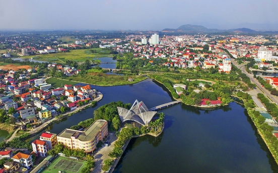 Investors benefit from Vietnam’s new planning law