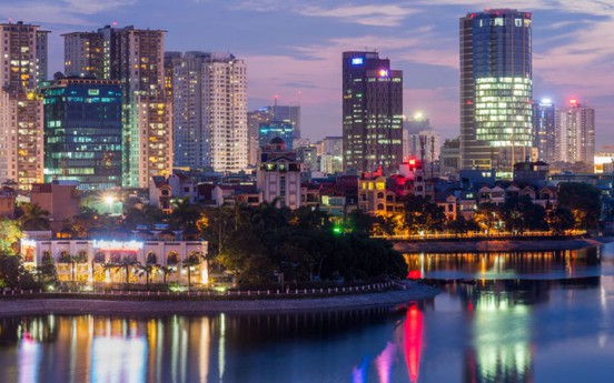 Hanoi prepares dossier for UNESCO recognition as a creative city