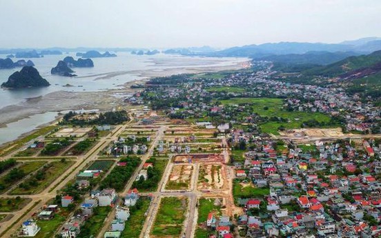 Quang Ninh seeks $7 billion for special economic zone