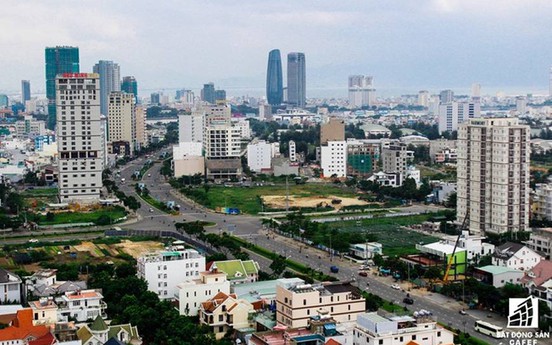 Da Nang attracts $542 million of foreign investment in H1