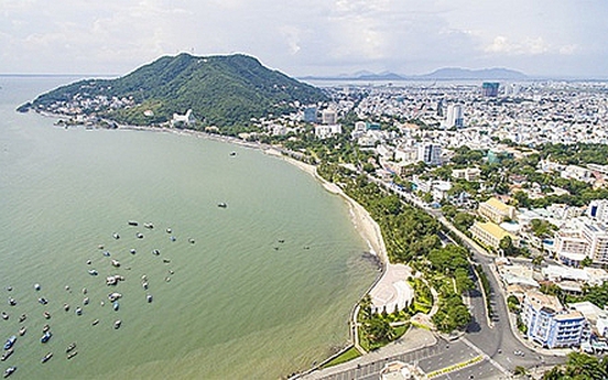Ba Ria-Vung Tau: Another 6 land plots was added to the 2019 auction plan