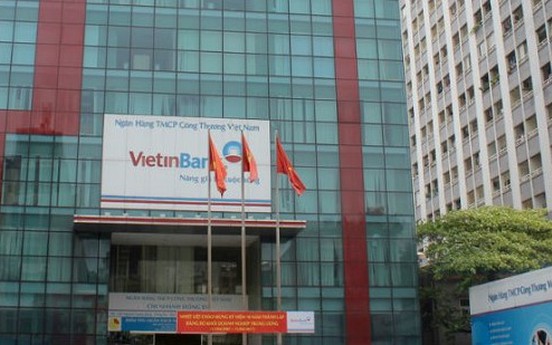 Ngân hàng Vietinbank có nguy cơ sa lầy cùng khoản nợ nghìn tỷ tại Xi măng Công Thanh?