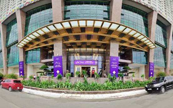 Nha Trang: Hàng loạt khách sạn kém chất lượng nhưng vẫn công khai hoạt động