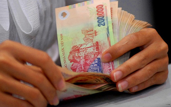 Tăng lương cơ sở lên 1,49 triệu đồng/tháng từ ngày 1/7/2019
