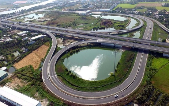 Viện Văcxin đề xuất điều chỉnh thiết kế dự án cao tốc Bắc - Nam
