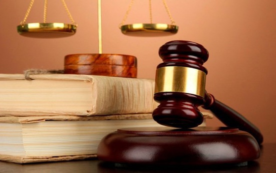 Những chính sách mới có hiệu lực từ tháng 6