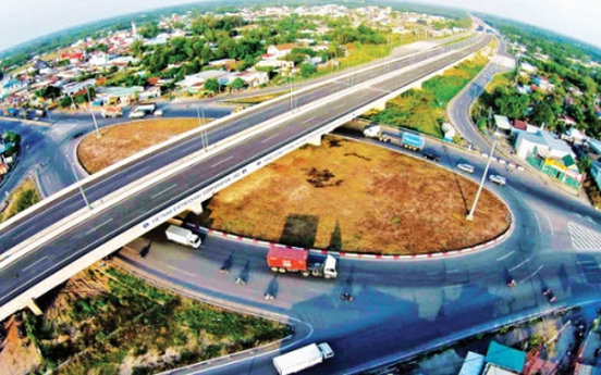 Chiến lược phát triển Kinh tế xã hội 2021 - 2030: Cơ hội vàng của Việt Nam